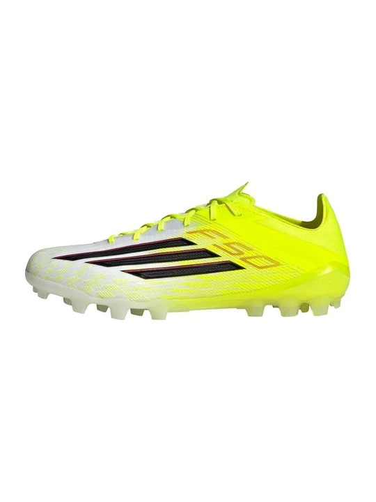 Obrázek produktu Kopačky na umělou trávu adidas performance