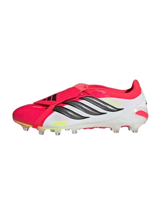 Obrázek produktu Kopačky na umělou trávu adidas performance