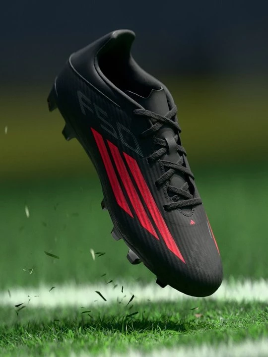 Obrázek produktu Kopačky na umělou trávu adidas performance