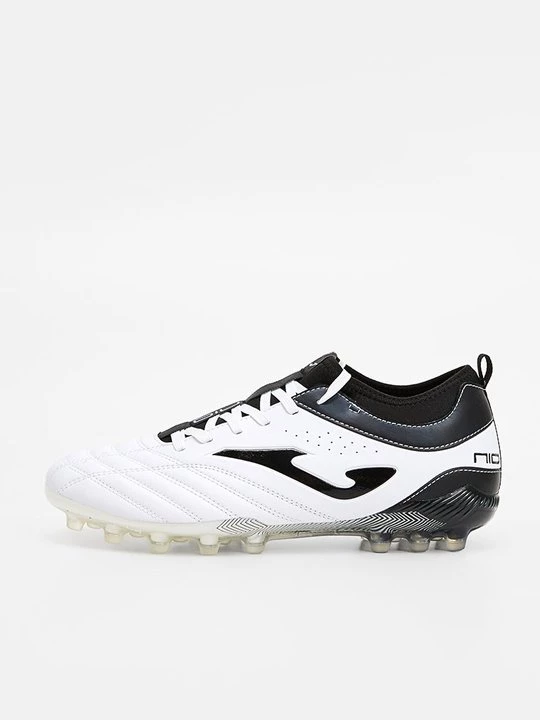 Obrázek produktu Kopačky na umělou trávu Joma