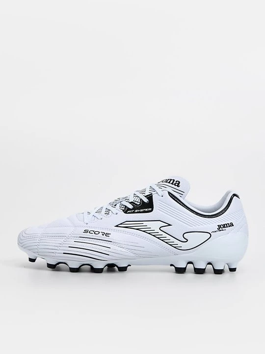 Obrázek produktu Kopačky na umělou trávu Joma