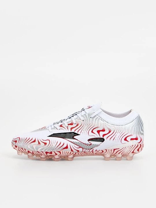 Obrázek produktu Kopačky na umělou trávu Joma