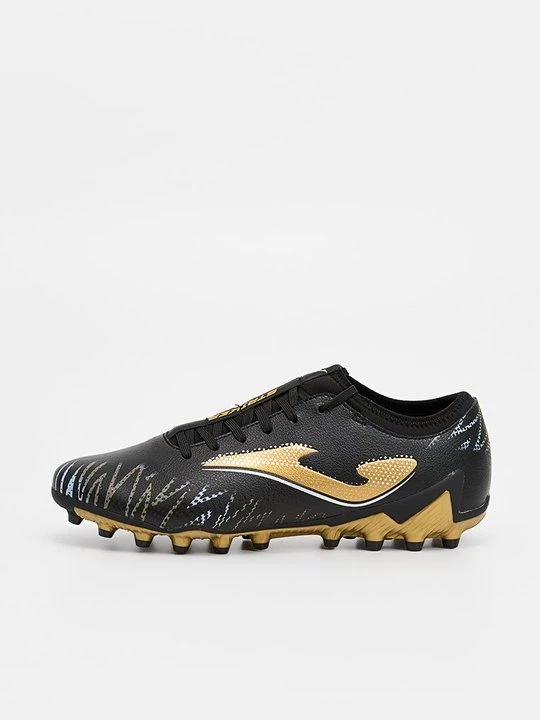 Obrázek produktu Kopačky na umělou trávu Joma černá