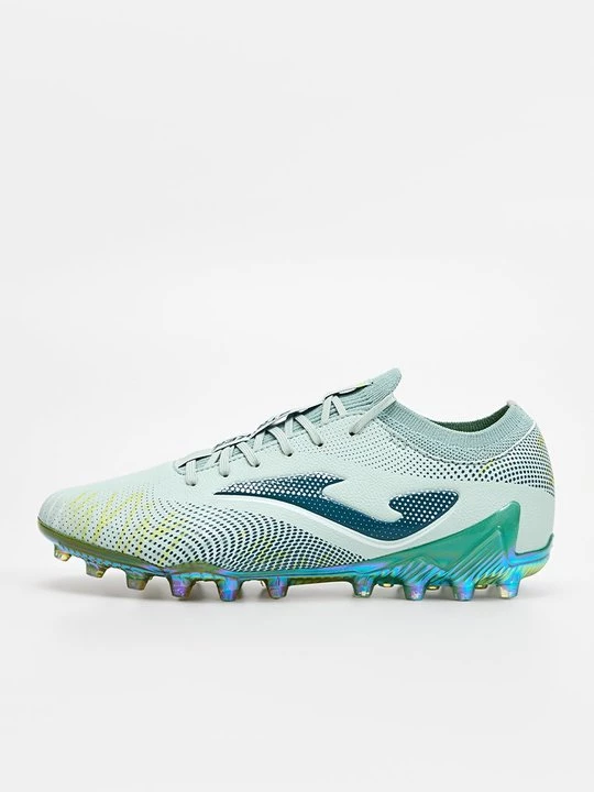 Obrázek produktu Kopačky na umělou trávu Joma modrá