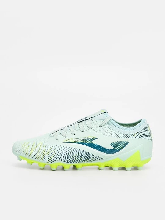 Obrázek produktu Kopačky na umělou trávu Joma modrá