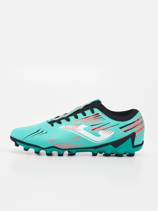 Obrázek produktu Kopačky na umělou trávu Joma tyrkysová