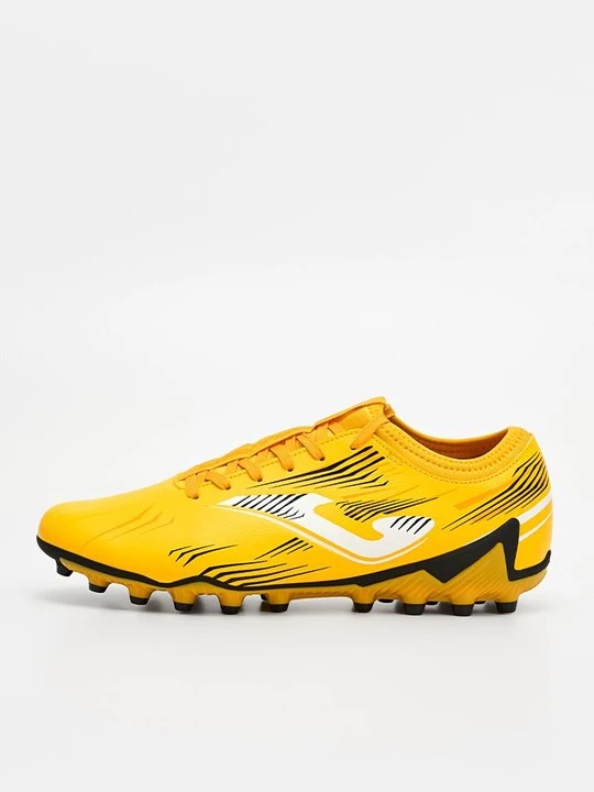 Obrázek produktu Kopačky na umělou trávu Joma žlutá