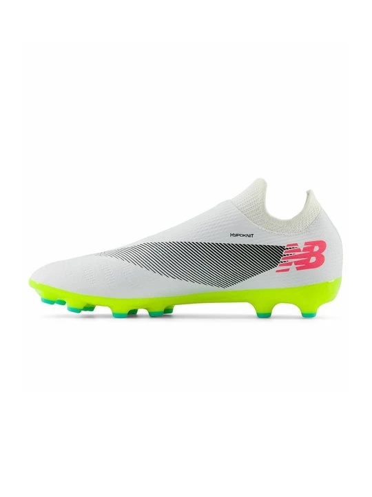 Obrázek produktu Kopačky na umělou trávu New Balance