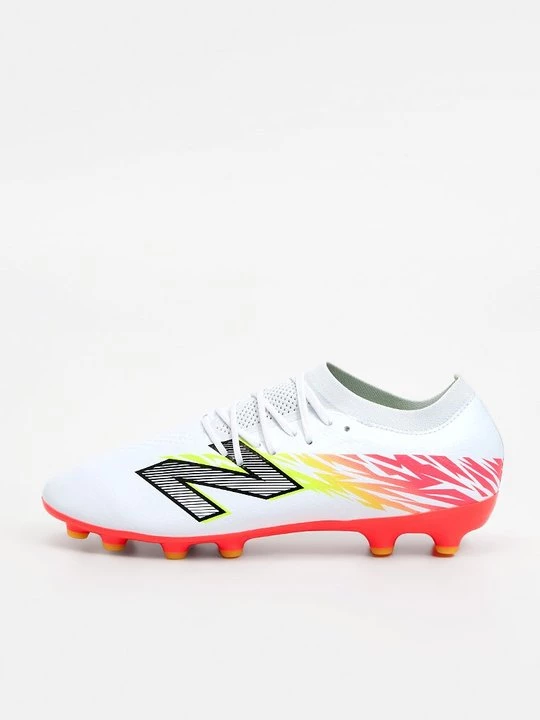 Obrázek produktu Kopačky na umělou trávu New Balance