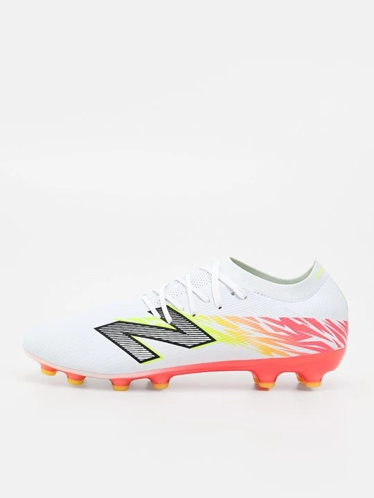 Obrázek produktu Kopačky na umělou trávu New Balance