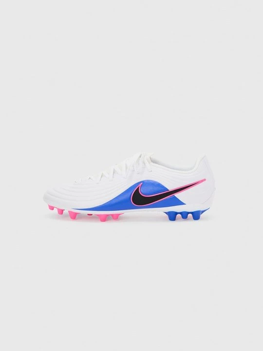 Obrázek produktu Kopačky na umělou trávu Nike