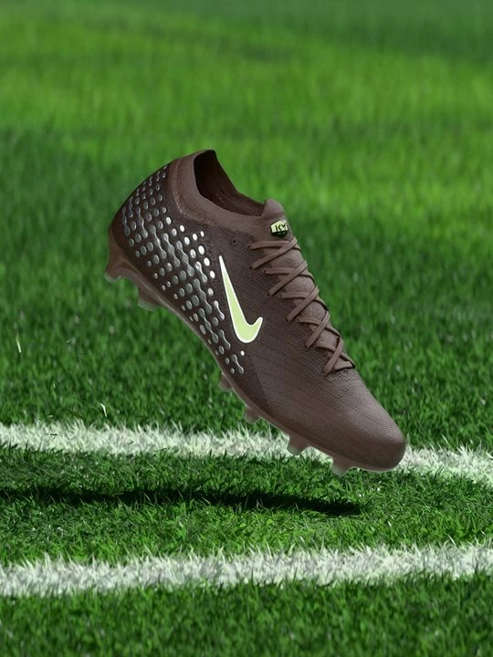 Obrázek produktu Kopačky na umělou trávu Nike béžová