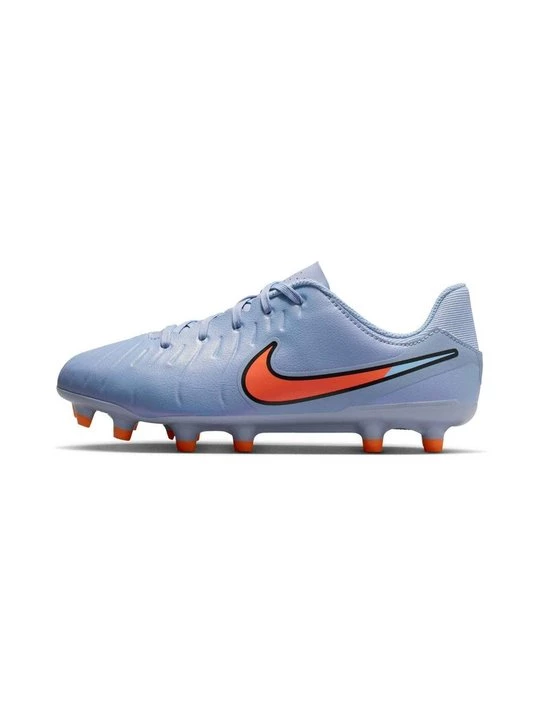 Obrázek produktu Kopačky na umělou trávu Nike modrá