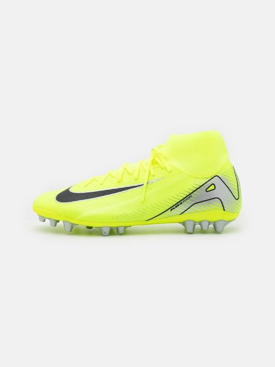 Obrázek produktu Kopačky na umělou trávu Nike neonová zelená