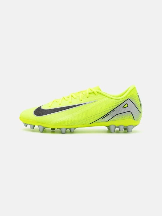 Obrázek produktu Kopačky na umělou trávu Nike neonová zelená
