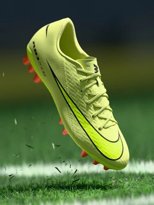 Obrázek produktu Kopačky na umělou trávu Nike Performance
