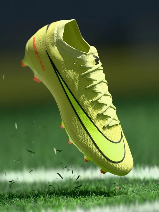 Obrázek produktu Kopačky na umělou trávu Nike Performance