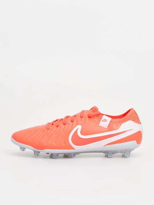 Obrázek produktu Kopačky na umělou trávu Nike Performance