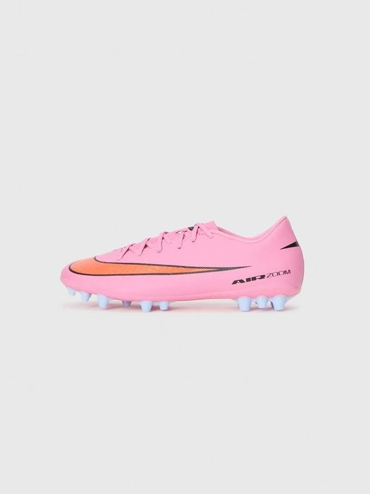 Obrázek produktu Kopačky na umělou trávu Nike Performance