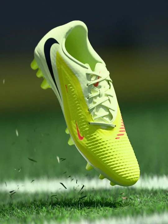Obrázek produktu Kopačky na umělou trávu Nike Performance