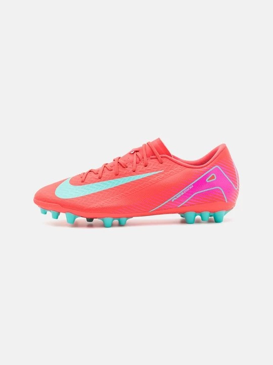 Obrázek produktu Kopačky na umělou trávu Nike Performance
