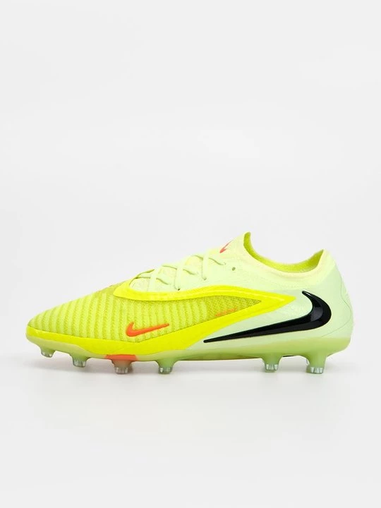 Obrázek produktu Kopačky na umělou trávu Nike Performance