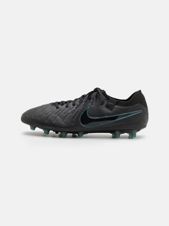 Obrázek produktu Kopačky na umělou trávu Nike Performance