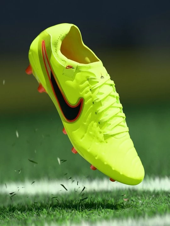 Obrázek produktu Kopačky na umělou trávu Nike Performance