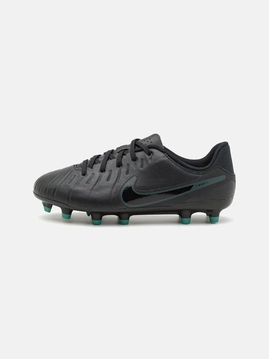 Obrázek produktu Kopačky na umělou trávu Nike Performance
