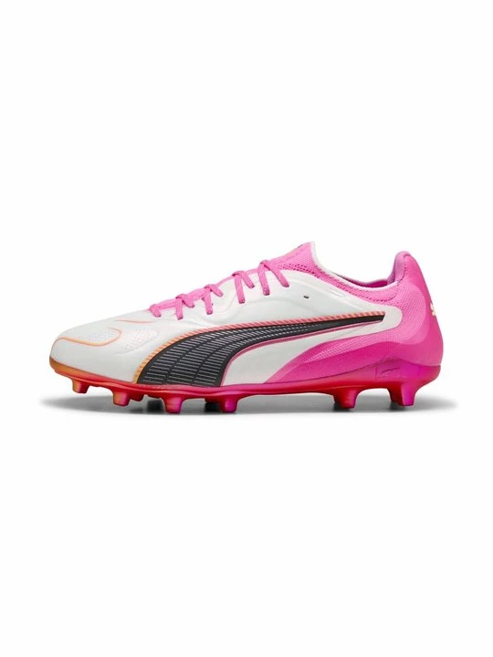 Obrázek produktu Kopačky na umělou trávu Puma modrá