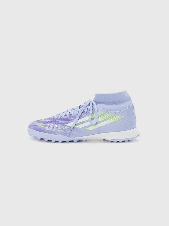 Obrázek produktu Kopačky na umělý povrch Adidas fialová