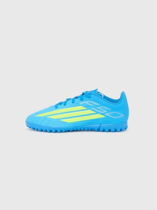 Obrázek produktu Kopačky na umělý povrch Adidas modrá