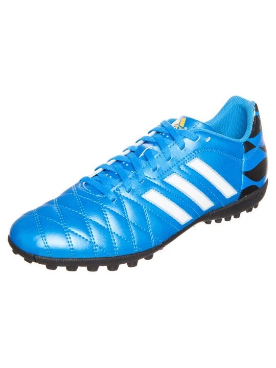 Obrázek produktu Kopačky na umělý povrch adidas performance