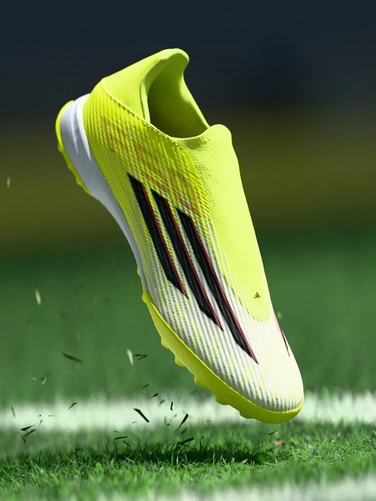 Obrázek produktu Kopačky na umělý povrch adidas performance