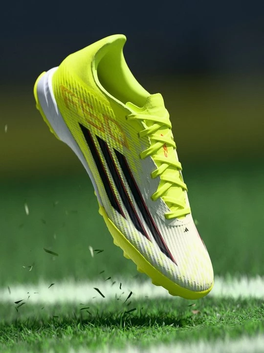 Obrázek produktu Kopačky na umělý povrch adidas performance