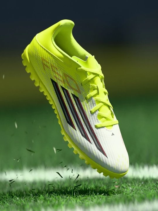 Obrázek produktu Kopačky na umělý povrch adidas performance