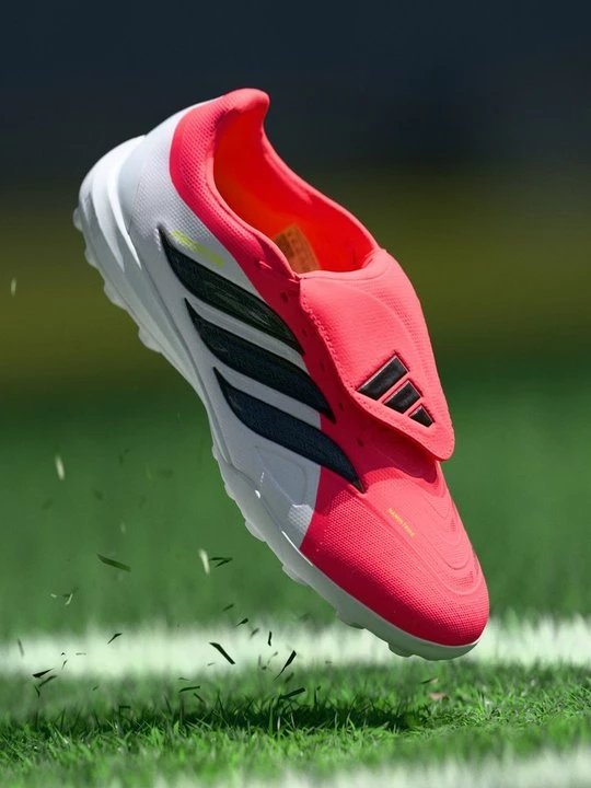 Obrázek produktu Kopačky na umělý povrch adidas performance