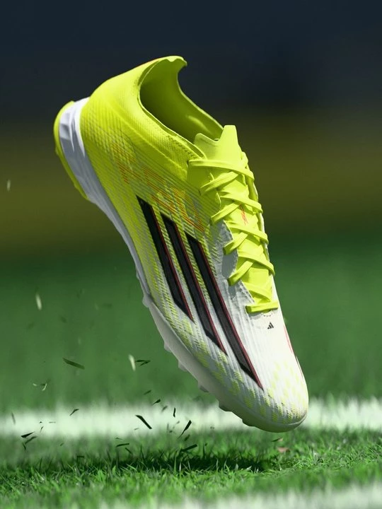 Obrázek produktu Kopačky na umělý povrch adidas performance