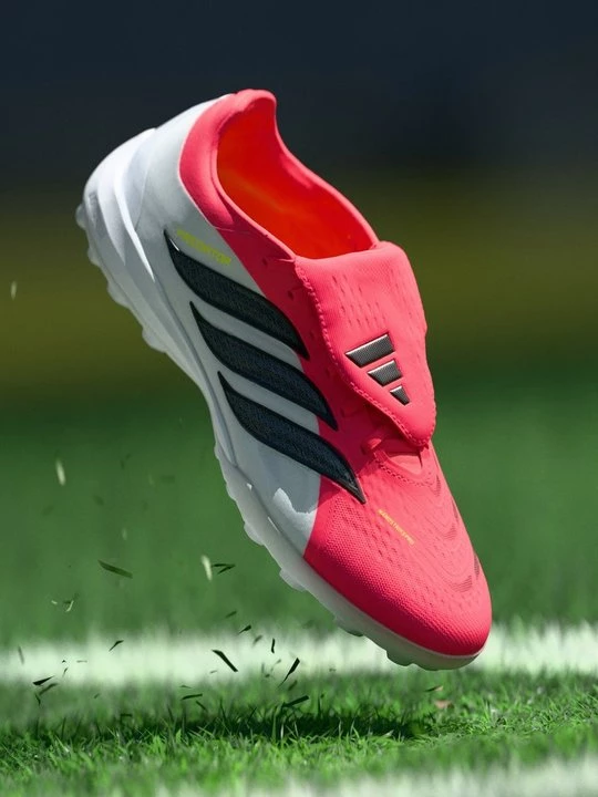 Obrázek produktu Kopačky na umělý povrch adidas performance