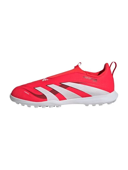 Obrázek produktu Kopačky na umělý povrch adidas performance