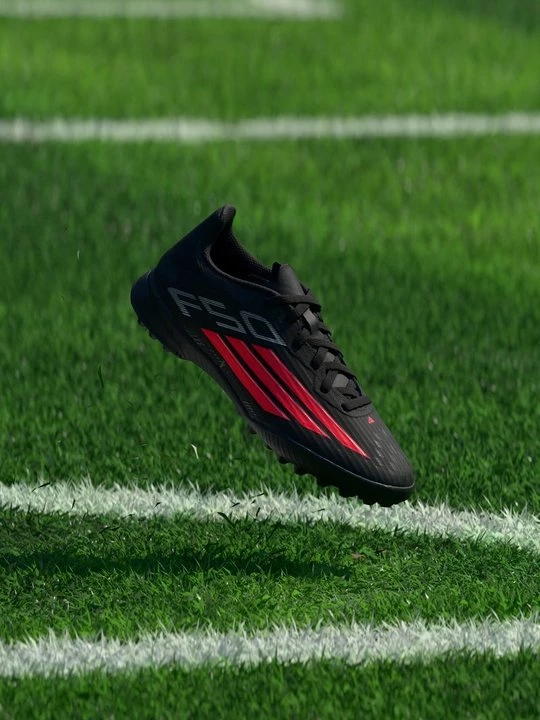 Obrázek produktu Kopačky na umělý povrch adidas performance
