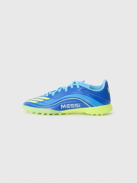 Obrázek produktu Kopačky na umělý povrch adidas performance