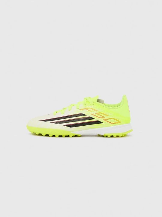 Obrázek produktu Kopačky na umělý povrch Adidas žlutá