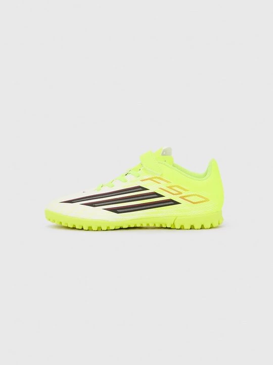 Obrázek produktu Kopačky na umělý povrch Adidas žlutá