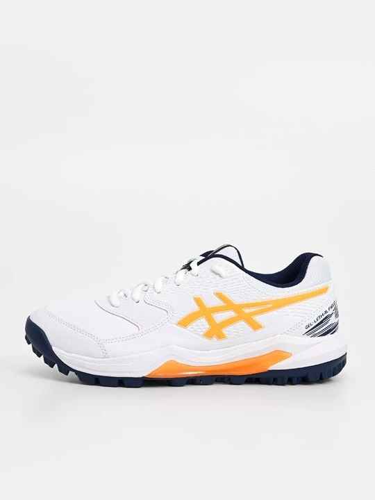 Obrázek produktu Kopačky na umělý povrch ASICS