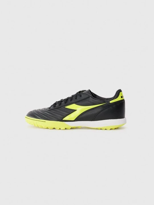 Obrázek produktu Kopačky na umělý povrch Diadora černá