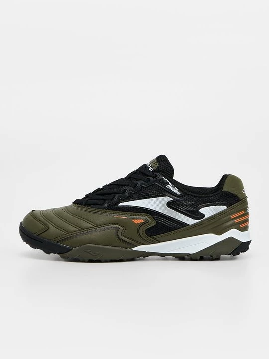 Obrázek produktu Kopačky na umělý povrch Joma khaki
