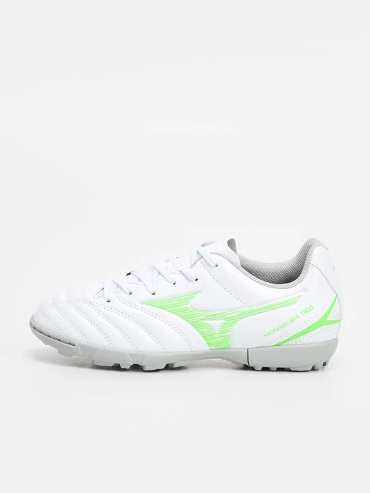 Obrázek produktu Kopačky na umělý povrch Mizuno