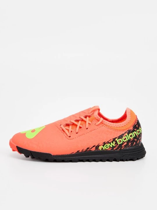 Obrázek produktu Kopačky na umělý povrch New Balance