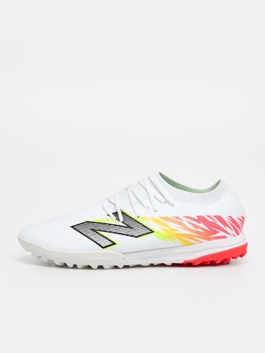Obrázek produktu Kopačky na umělý povrch New Balance